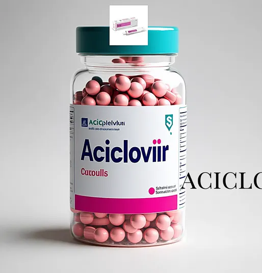 Receptfri valaciclovir